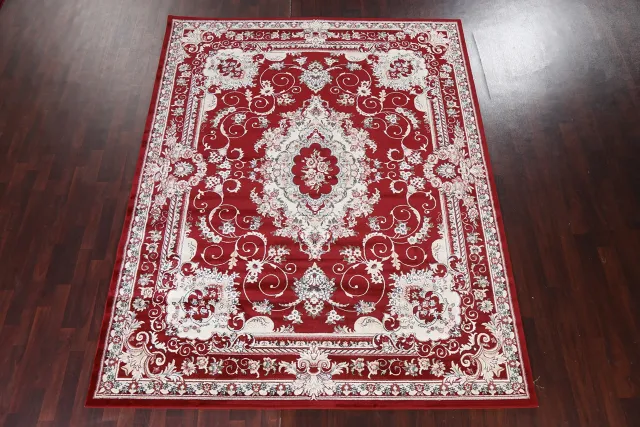 https://image-static-obj.rugsource.com/small/72963_1644843_da23346f.jpeg