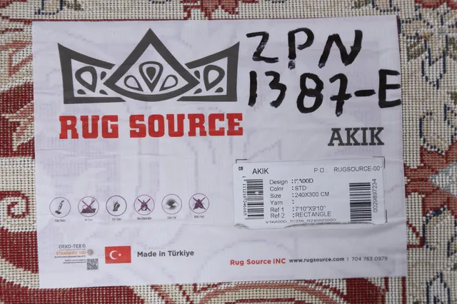 https://image-static-obj.rugsource.com/small/72963_1644854_a6bbcfb9.jpeg