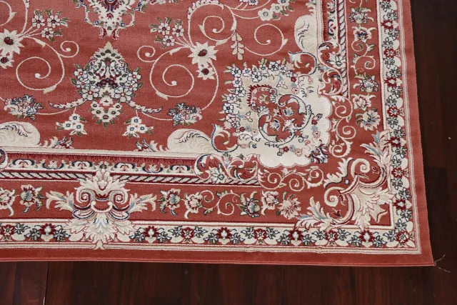 https://image-static-obj.rugsource.com/small/72964_1644858_28e53665.jpeg