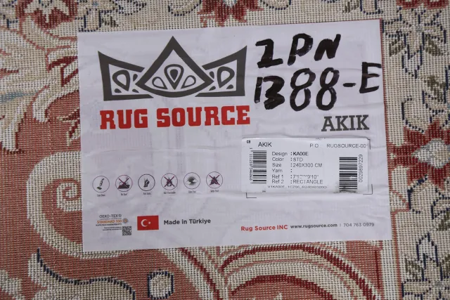 https://image-static-obj.rugsource.com/small/72964_1644866_6cb0caff.jpeg