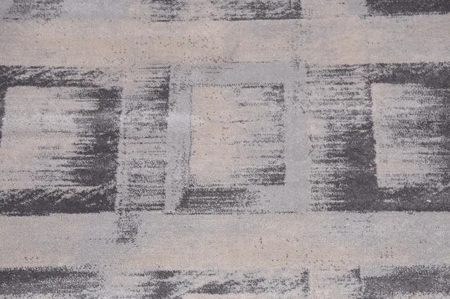https://image-static-obj.rugsource.com/small/72965_1644868_21d24a63.jpeg