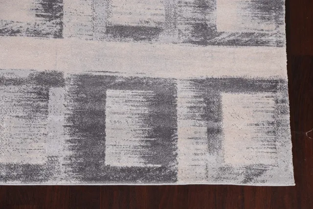 https://image-static-obj.rugsource.com/small/72965_1644870_12a4f74b.jpeg