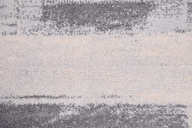 https://image-static-obj.rugsource.com/small/72965_1644872_07526006.jpeg