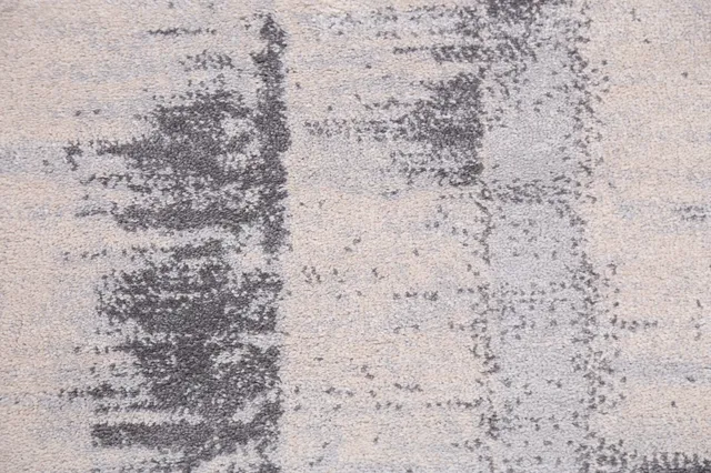 https://image-static-obj.rugsource.com/small/72965_1644873_1531f0f9.jpeg