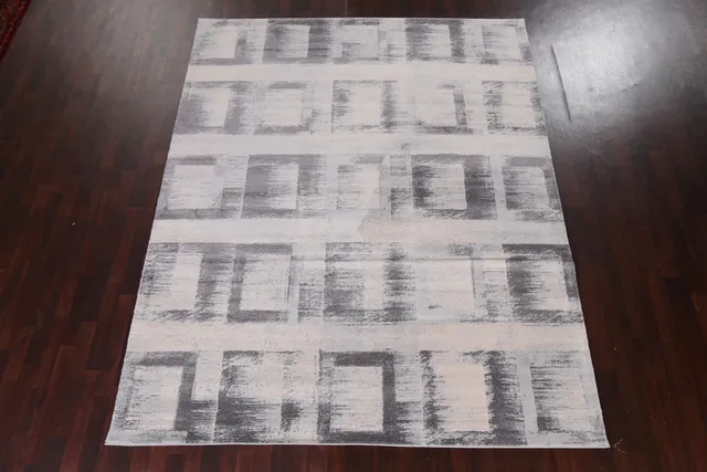 https://image-static-obj.rugsource.com/small/72965_1644876_d02a1729.jpeg