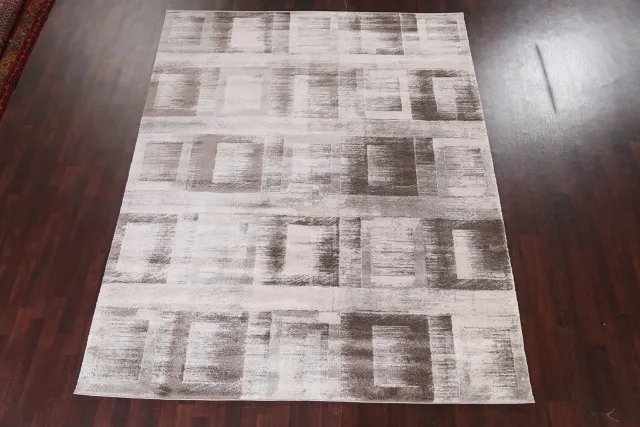 https://image-static-obj.rugsource.com/small/72966_1652129_3b208b6c.jpeg