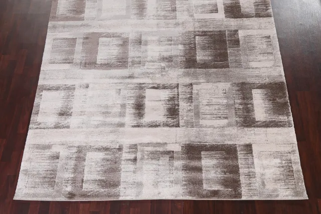 https://image-static-obj.rugsource.com/small/72966_1652131_b0b12395.jpeg
