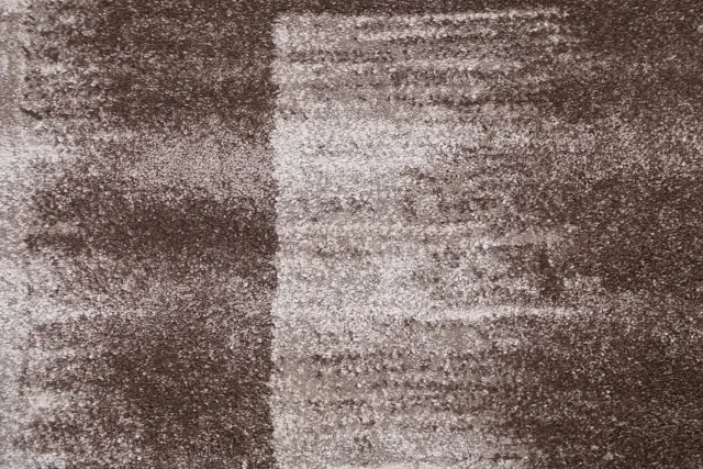 https://image-static-obj.rugsource.com/small/72966_1652134_a7fc0e12.jpeg