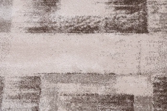 https://image-static-obj.rugsource.com/small/72966_1652135_09f93a9d.jpeg