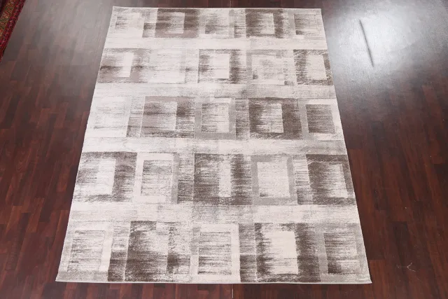 https://image-static-obj.rugsource.com/small/72966_1652138_d10b8568.jpeg