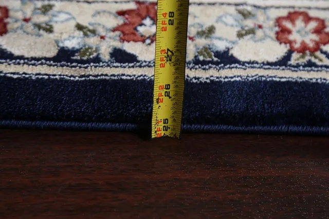 https://image-static-obj.rugsource.com/small/72967_1644890_f5e90f65.jpeg