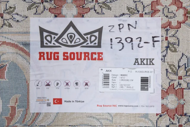 https://image-static-obj.rugsource.com/small/72968_1647486_5f502e16.jpeg