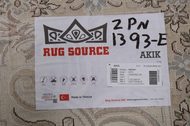 https://image-static-obj.rugsource.com/small/72969_1644903_7a54ff9f.jpeg