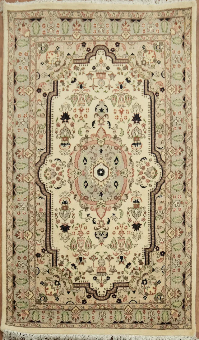 https://image-static-obj.rugsource.com/small/72994_3260111_3359d48e.jpeg