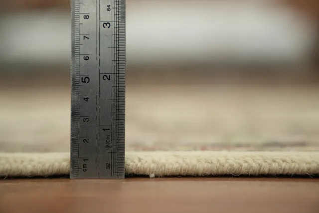 https://image-static-obj.rugsource.com/small/72994_3260113_8883aea1.jpeg