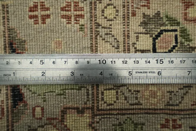 https://image-static-obj.rugsource.com/small/72994_3260116_d62515e4.jpeg
