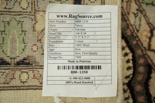 https://image-static-obj.rugsource.com/small/72994_3260117_4954ebb3.jpeg