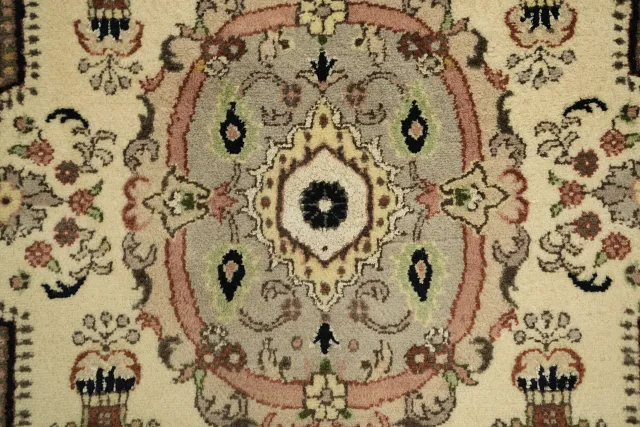 https://image-static-obj.rugsource.com/small/72994_3260122_df379cca.jpeg