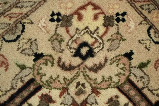 https://image-static-obj.rugsource.com/small/72994_3260124_4a5d9db7.jpeg
