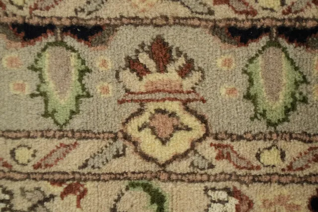 https://image-static-obj.rugsource.com/small/72994_3260125_58bfc4b0.jpeg
