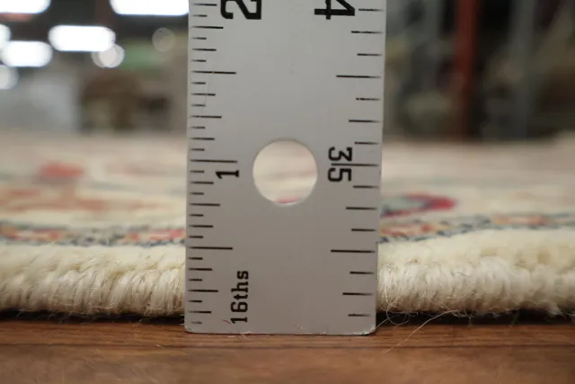 https://image-static-obj.rugsource.com/small/72998_3396686_60653692.jpeg