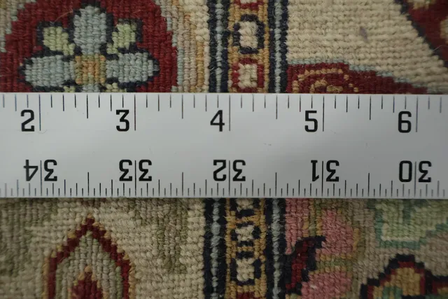 https://image-static-obj.rugsource.com/small/72998_3396690_467659d6.jpeg