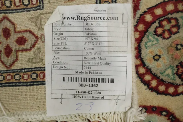 https://image-static-obj.rugsource.com/small/72998_3396691_a6428a50.jpeg