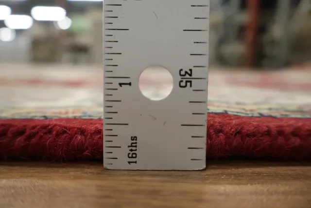 https://image-static-obj.rugsource.com/small/72999_3396733_9f209975.jpeg