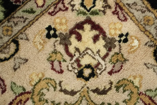 https://image-static-obj.rugsource.com/small/73005_3391092_07422700.jpeg