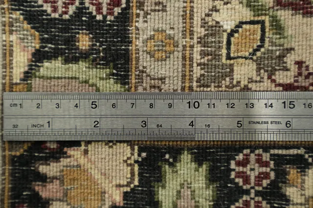 https://image-static-obj.rugsource.com/small/73005_3391100_baf6561a.jpeg