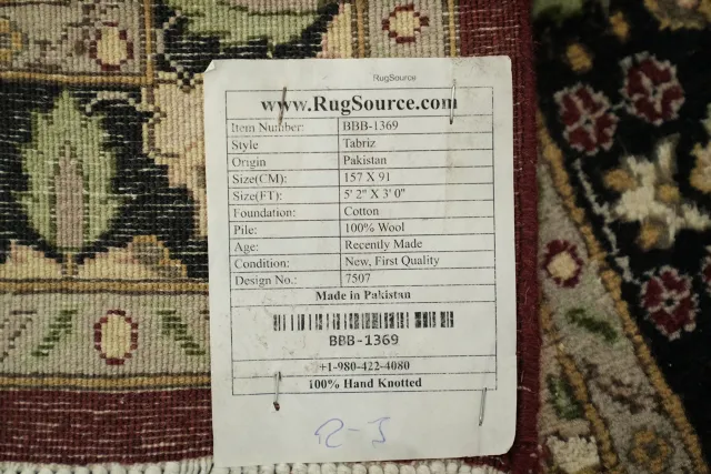 https://image-static-obj.rugsource.com/small/73005_3391101_7c1779d7.jpeg