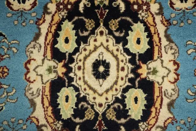 https://image-static-obj.rugsource.com/small/73006_3376215_09dc1863.jpeg