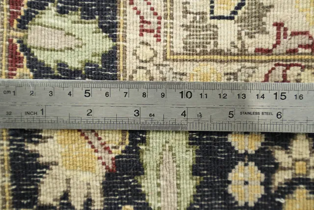 https://image-static-obj.rugsource.com/small/73006_3376223_962a205c.jpeg