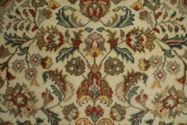 https://image-static-obj.rugsource.com/small/73008_3396701_894bf7f8.jpeg