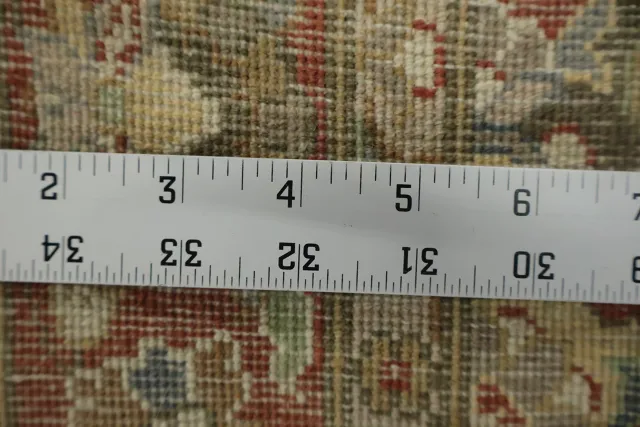 https://image-static-obj.rugsource.com/small/73008_3396706_56a9fbd8.jpeg