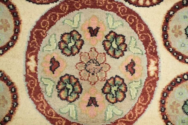 https://image-static-obj.rugsource.com/small/73009_3389321_6cf4bb6b.jpeg