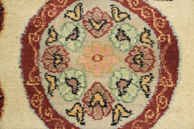 https://image-static-obj.rugsource.com/small/73009_3389322_f9442f6a.jpeg