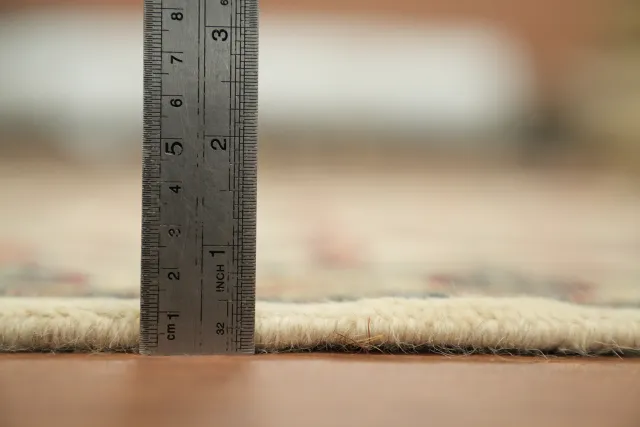 https://image-static-obj.rugsource.com/small/73009_3389326_7f86fbb5.jpeg