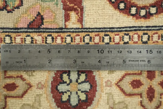 https://image-static-obj.rugsource.com/small/73009_3389329_52cd7144.jpeg