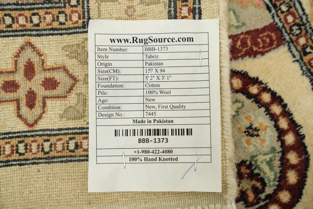 https://image-static-obj.rugsource.com/small/73009_3389330_0a6dfc53.jpeg