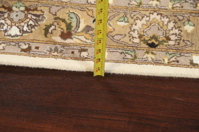 https://image-static-obj.rugsource.com/small/73012_1434617_d3537942.jpeg