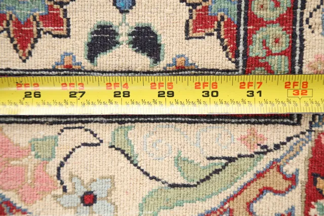 https://image-static-obj.rugsource.com/small/73014_1434654_d1150771.jpeg