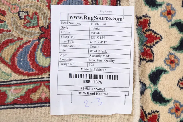 https://image-static-obj.rugsource.com/small/73014_1434656_9022287c.jpeg