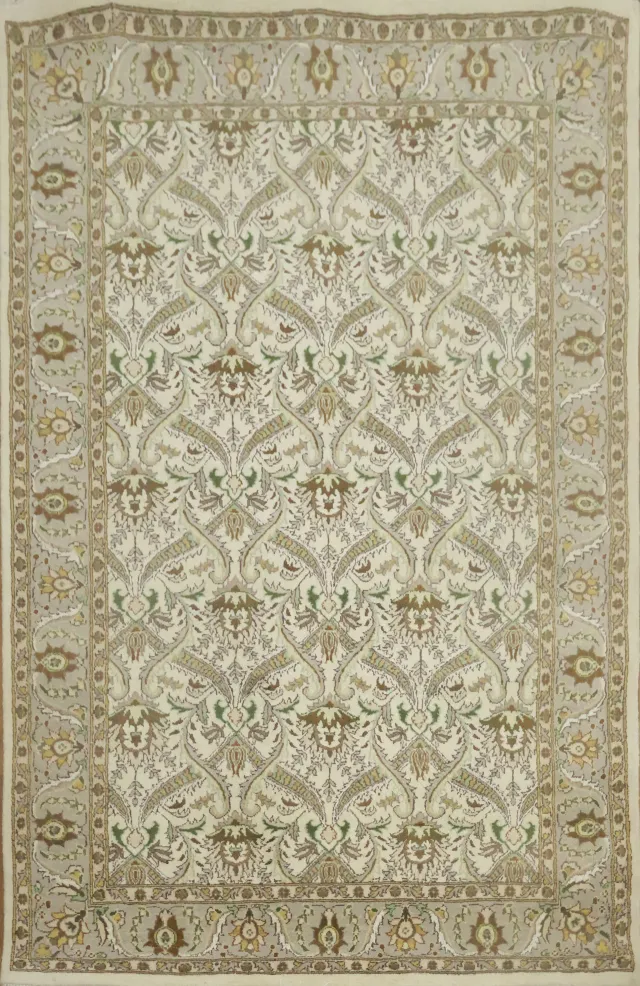 https://image-static-obj.rugsource.com/small/73015_3306543_4c64bf8d.jpeg