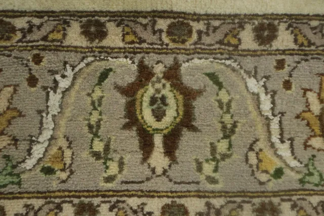 https://image-static-obj.rugsource.com/small/73015_3306556_5546d166.jpeg