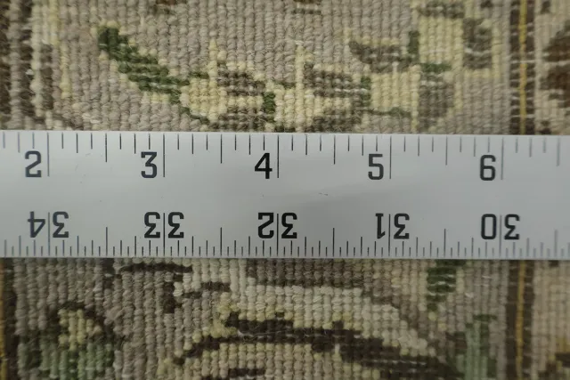 https://image-static-obj.rugsource.com/small/73015_3306566_f2548e3c.jpeg