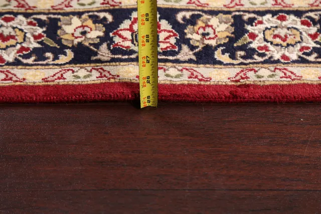 https://image-static-obj.rugsource.com/small/73018_1434723_672f9a84.jpeg
