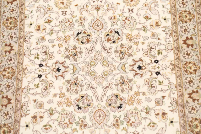 https://image-static-obj.rugsource.com/small/73020_1434748_b7685f57.jpeg