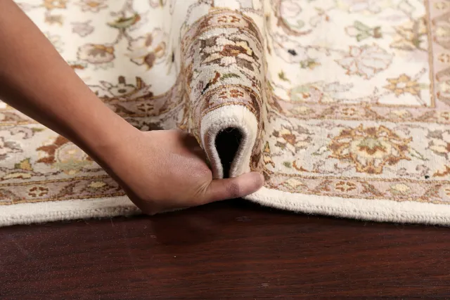 https://image-static-obj.rugsource.com/small/73020_1434759_806753fe.jpeg