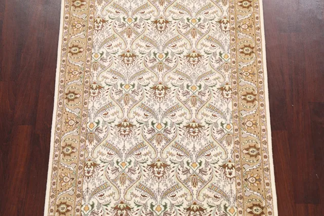 https://image-static-obj.rugsource.com/small/73023_1434800_a1479080.jpeg